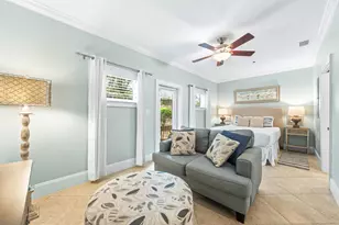 2350 W County Hwy 30A, Santa Rosa Beach, FL 32459 - Photo 21