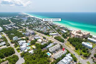 2350 W County Hwy 30A, Santa Rosa Beach, FL 32459 - Photo 41