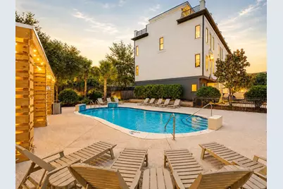 2350 W County Highway 30A #Unit 2, Santa Rosa Beach, FL 32459 - Photo 43