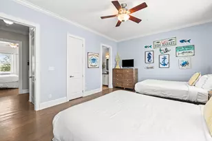 2350 W County Hwy 30A, Santa Rosa Beach, FL 32459 - Photo 35
