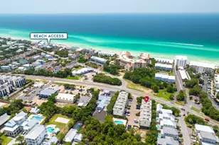 2350 W County Hwy 30A, Santa Rosa Beach, FL 32459 - Photo 41