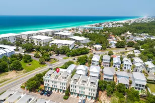 2350 W County Hwy 30A, Santa Rosa Beach, FL 32459 - Photo 45