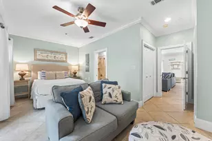 2350 W County Hwy 30A, Santa Rosa Beach, FL 32459 - Photo 13