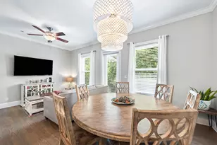 2350 W County Hwy 30A, Santa Rosa Beach, FL 32459 - Photo 19
