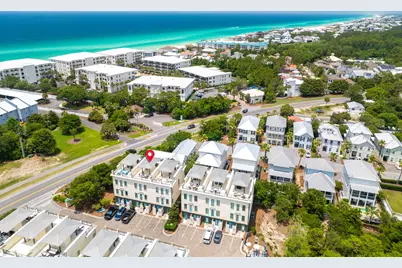 2350 W County Highway 30A #Unit 2, Santa Rosa Beach, FL 32459 - Photo 51