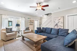 2350 W County Hwy 30A, Santa Rosa Beach, FL 32459 - Photo 15