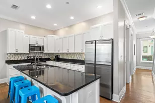 2350 W County Hwy 30A, Santa Rosa Beach, FL 32459 - Photo 15