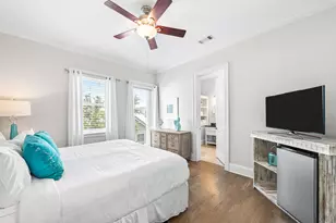 2350 W County Hwy 30A, Santa Rosa Beach, FL 32459 - Photo 29