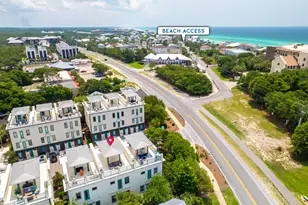 2350 W County Hwy 30A, Santa Rosa Beach, FL 32459 - Photo 45