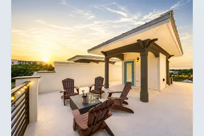 2350 W County Highway 30A #Unit 2, Santa Rosa Beach, FL 32459 - Photo 3