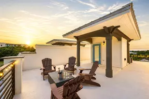 2350 W County Hwy 30A, Santa Rosa Beach, FL 32459 - Photo 3