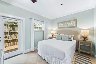 2350 W County Hwy 30A, Santa Rosa Beach, FL 32459 - Photo 11