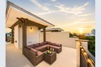 2350 W County Highway 30A #Unit 2, Santa Rosa Beach, FL 32459 - Photo 1