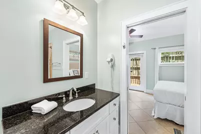 2350 W County Highway 30A #Unit 2, Santa Rosa Beach, FL 32459 - Photo 9