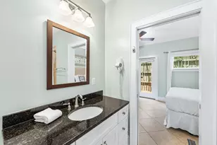 2350 W County Hwy 30A, Santa Rosa Beach, FL 32459 - Photo 9