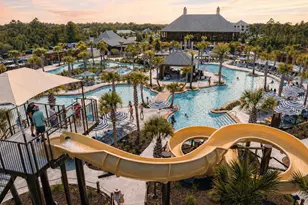 2350 W County Hwy 30A, Santa Rosa Beach, FL 32459 - Photo 59