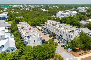 2350 W County Hwy 30A, Santa Rosa Beach, FL 32459 - Photo 47