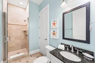 2350 W County Hwy 30A, Santa Rosa Beach, FL 32459 - Photo 25