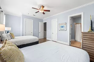 2350 W County Hwy 30A, Santa Rosa Beach, FL 32459 - Photo 35