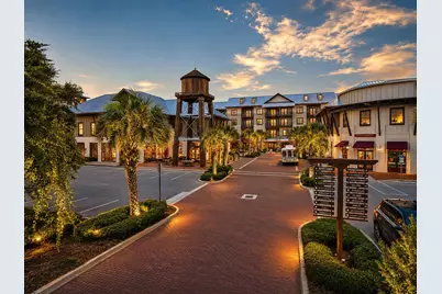 2350 W County Highway 30A #Unit 2, Santa Rosa Beach, FL 32459 - Photo 55