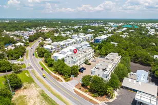 2350 W County Hwy 30A, Santa Rosa Beach, FL 32459 - Photo 43