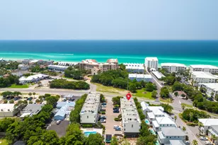 2350 W County Hwy 30A, Santa Rosa Beach, FL 32459 - Photo 43