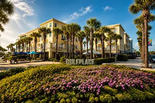 2350 W County Hwy 30A, Santa Rosa Beach, FL 32459 - Photo 53