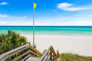 2350 W County Hwy 30A, Santa Rosa Beach, FL 32459 - Photo 51