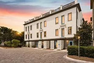 2350 W County Hwy 30A, Santa Rosa Beach, FL 32459 - Photo 1