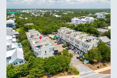2350 W County Highway 30A #Unit 2, Santa Rosa Beach, FL 32459 - Photo 53