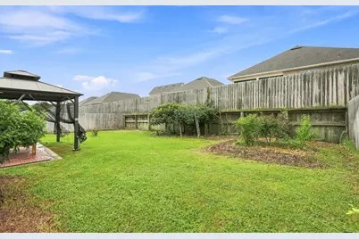 104 Hornet Lane, Valparaiso, FL 32580 - Photo 61