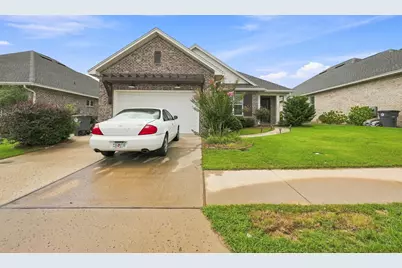 104 Hornet Lane, Valparaiso, FL 32580 - Photo 11