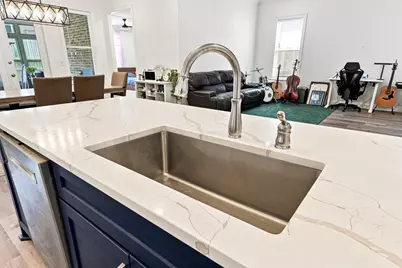 104 Hornet Lane, Valparaiso, FL 32580 - Photo 29