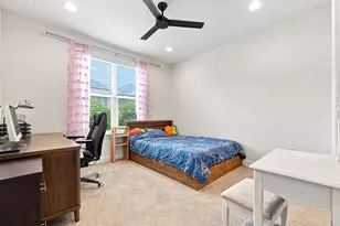 104 Hornet Ln, Valparaiso, FL 32580 - Photo 43