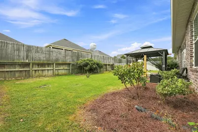104 Hornet Lane, Valparaiso, FL 32580 - Photo 65