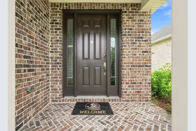 104 Hornet Lane, Valparaiso, FL 32580 - Photo 15