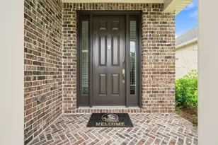 104 Hornet Ln, Valparaiso, FL 32580 - Photo 15