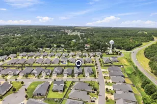 104 Hornet Ln, Valparaiso, FL 32580 - Photo 1