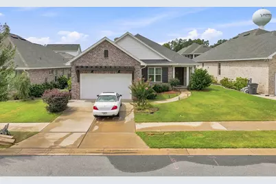 104 Hornet Lane, Valparaiso, FL 32580 - Photo 9