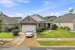 104 Hornet Ln, Valparaiso, FL 32580 - Photo 9