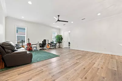 104 Hornet Lane, Valparaiso, FL 32580 - Photo 21