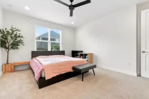 104 Hornet Ln, Valparaiso, FL 32580 - Photo 49
