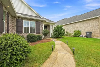 104 Hornet Lane, Valparaiso, FL 32580 - Photo 13