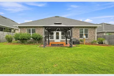 104 Hornet Lane, Valparaiso, FL 32580 - Photo 63