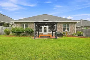 104 Hornet Ln, Valparaiso, FL 32580 - Photo 63