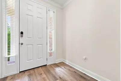 104 Hornet Lane, Valparaiso, FL 32580 - Photo 17