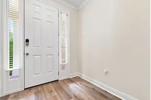104 Hornet Ln, Valparaiso, FL 32580 - Photo 17