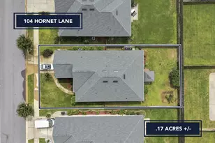 104 Hornet Ln, Valparaiso, FL 32580 - Photo 7