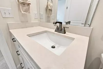 104 Hornet Lane, Valparaiso, FL 32580 - Photo 47