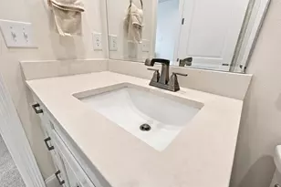 104 Hornet Ln, Valparaiso, FL 32580 - Photo 47